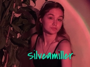 Silveamiller