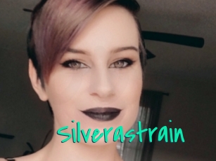 silverastrain Cool Sexe