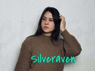 Silveraven