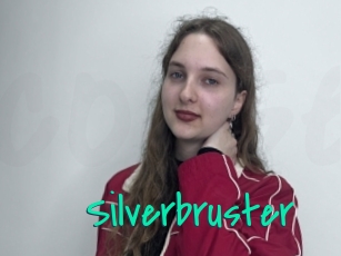 Silverbruster