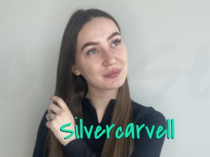 Silvercarvell