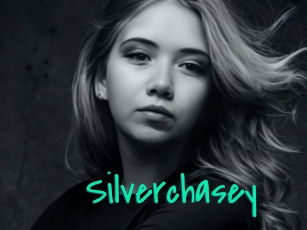 Silverchasey