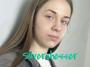 Silverchesser