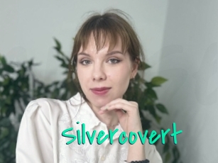 Silvercovert