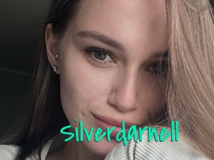 Silverdarnell