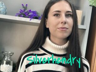 Silverhendry