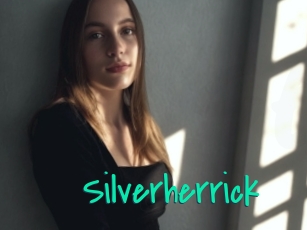Silverherrick