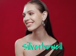 Silverhewell