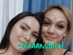 silviaanddarel Cool Sexe