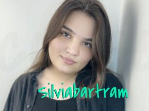 Silviabartram