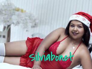 Silviabonet
