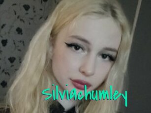 Silviachumley