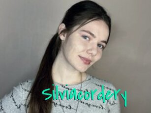Silviacordery