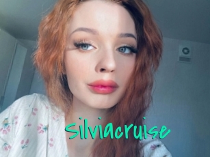 Silviacruise