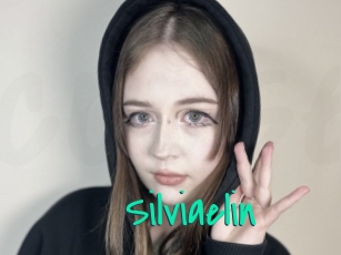 Silviaelin