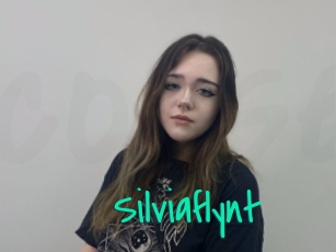 Silviaflynt
