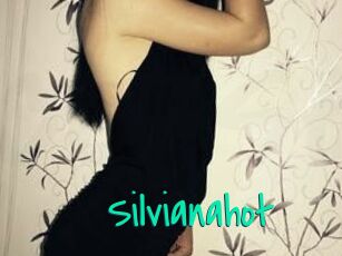 Silvianahot