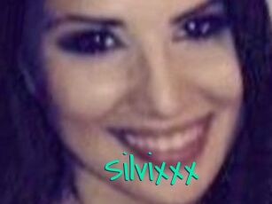 Silvixxx