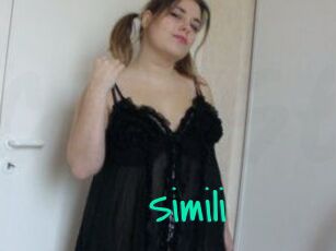 Simili