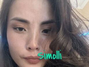 Simolli