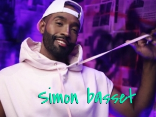 simon_basset Cool Sexe