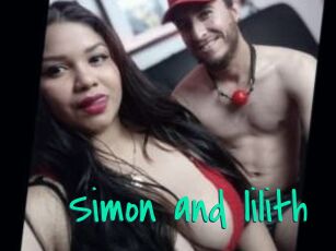 Simon_and_lilith