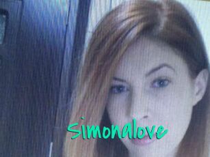 Simonalove