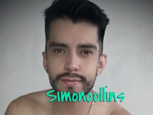 simoncollins Cool Sexe