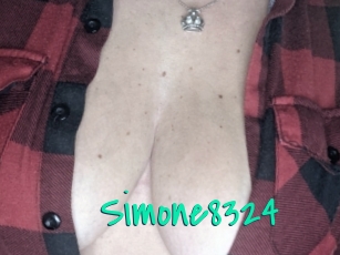 Simone8324