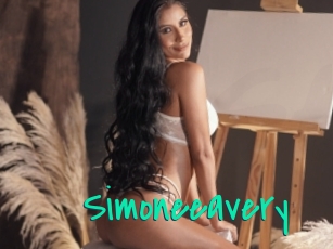 Simoneeavery