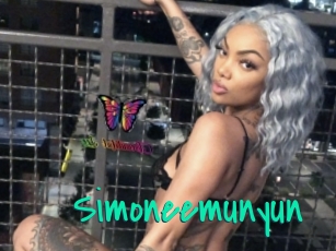 Simoneemunyun