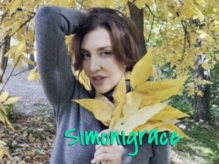 simonigrace Cool Sexe