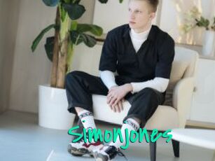Simonjones