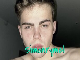 Simonrymel