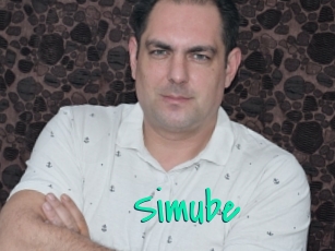 simube Cool Sexe