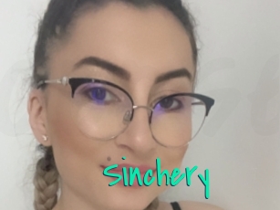 Sinchery