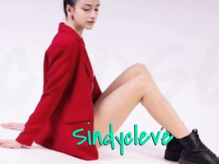 Sindycleve