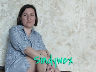 Sindywex