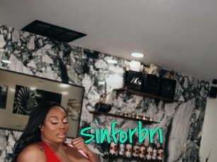 sinforbri Cool Sexe