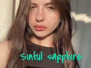 Sinful_sapphire