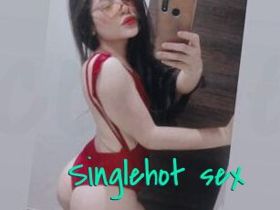 Singlehot_sex