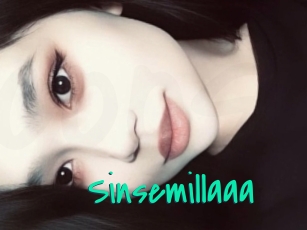 sinsemillaaa Cool Sexe