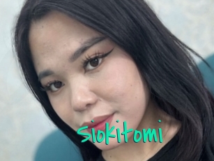Siokitomi