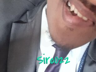 Sirc022