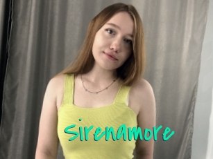Sirenamore