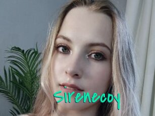 Sirenecoy