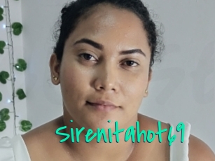 Sirenitahot69