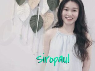 Siropaul