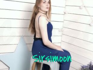 Sirsimoon