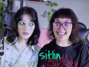 sitlin Cool Sexe
